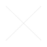 Husky shop - Praha - Na Poříčí