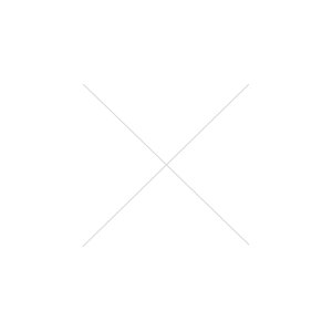 Stan Extreme | Flame 2